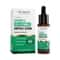 Dr. Sheth's Ceramide & 15% Vitamin C Ampoule Serum (30 ml)