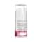 Mamaearth Beetroot Hydraful Essence Serum (15 ml)