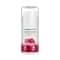 Mamaearth Beetroot Hydraful Essence Serum (15 ml)