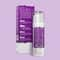 The Derma Co Tran-Zelaic Pigmentation Corrector Serum (30 g)