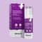 The Derma Co Snail Peptide 96 Hydrating Serum (30 ml)