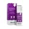 The Derma Co Snail Peptide 96 Hydrating Serum (30 ml)