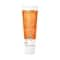 The Derma Co 1% Hyaluronic Sunscreen Aqua Gel (125 g)