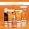 The Derma Co 1% Hyaluronic Sunscreen Aqua Gel (125 g)