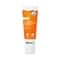 The Derma Co 1% Hyaluronic Sunscreen Aqua Gel (125 g)