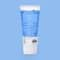 The Derma Co Snail Peptide 96 Hydrating Face Wash (80 ml)