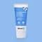 The Derma Co Snail Peptide 96 Hydrating Face Wash (80 ml)