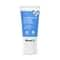 The Derma Co Snail Peptide 96 Hydrating Face Wash (80 ml)