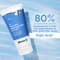 The Derma Co 1% Kojic Acid Daily Face Wash (150 ml)