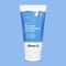 The Derma Co 1% Kojic Acid Daily Face Wash (150 ml)