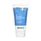 The Derma Co 1% Kojic Acid Daily Face Wash (150 ml)