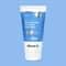 The Derma Co 2% Sali Cinamide Anti Acne Face Wash (150 ml)