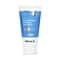 The Derma Co 2% Sali Cinamide Anti Acne Face Wash (150 ml)