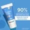 The Derma Co 2% Sali Cinamide Anti Acne Face Wash (150 ml)