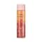 By Terry Baume de Rose Beauty Toner (200 g)