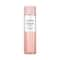 By Terry Baume de Rose Bi-Phase Makeup Remover (200 g)