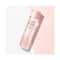 By Terry Baume de Rose Bi-Phase Makeup Remover (200 g)