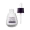 By Terry Hyaluronic Global Serum (30 ml)