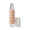 By Terry Brightening CC Serum - Nude Glow (30 ml)