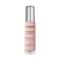 By Terry Brightening CC Serum - Peach Glow (30 ml)