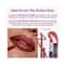 By Terry Hyaluronic Lip Liner - 2 Nudissimo (0.3 g)