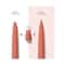 By Terry Hyaluronic Lip Liner - 2 Nudissimo (0.3 g)