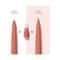 By Terry Hyaluronic Lip Liner - 3 Tea Time (0.3 g)