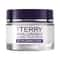 By Terry Hyaluronic Global Face Cream (15 ml)