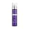 By Terry Hyaluronic Glow Setting Mist (100 ml)