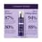 By Terry Hyaluronic Glow Setting Mist (100 ml)