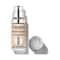 By Terry Brightening CC Foundation - 2N Light Neutral (30 ml)