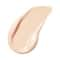 By Terry Brightening CC Foundation - 2N Light Neutral (30 ml)