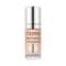 By Terry Brightening CC Foundation - 2N Light Neutral (30 ml)