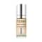 By Terry Brightening CC Foundation - 2W Light Warm (30 ml)