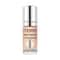 By Terry Brightening CC Foundation - 3C Medium Light Cool (30 ml)