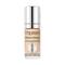 By Terry Brightening CC Foundation - 3N Medium Light Neutral (30 ml)