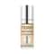 By Terry Brightening CC Foundation - 3W Medium Light Warm (30 ml)