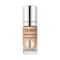 By Terry Brightening CC Foundation - 4C Medium Cool (30 ml)