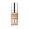 By Terry Brightening CC Foundation - 4W Medium Warm (30 ml)