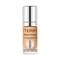 By Terry Brightening CC Foundation - 5C Medium Tan Cool (30 ml)