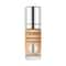 By Terry Brightening CC Foundation - 5N Medium Tan Neutral (30 ml)