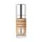 By Terry Brightening CC Foundation - 5W Medium Tan Warm (30 ml)