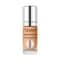 By Terry Brightening CC Foundation - 6C Tan Cool (30 ml)