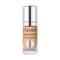 By Terry Brightening CC Foundation - 6N Tan Neutral (30 ml)