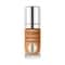 By Terry Brightening CC Foundation - 6W Tan Warm (30 ml)