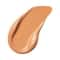 By Terry Brightening CC Foundation - 6W Tan Warm (30 ml)