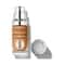 By Terry Brightening CC Foundation - 6W Tan Warm (30 ml)