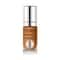 By Terry Brightening CC Foundation - 7W Medium Deep Warm (30 ml)