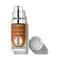 By Terry Brightening CC Foundation - 7W Medium Deep Warm (30 ml)