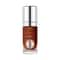 By Terry Brightening CC Foundation - 8C Deep Cool (30 ml)